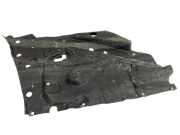 Türverkleidung links vorne BMW 3er Cabriolet (E93) 50676011