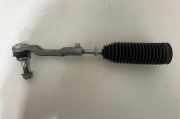 Spurstangenkopf BMW X7 (G07) 5A60A57