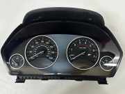 Kombiinstrument BMW 4 Coupe (F32, F82) 428 i 8803139 8794235
