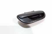 Türgriff links Subaru Legacy IV Station Wagon (BL/BP/BPS)