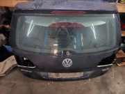 Kofferraumdeckel VW SHARAN (7N1, 7N2) 2.0 TDI