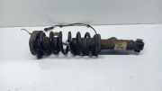 Stoßdämpfer hinten rechts BMW X3 (F25) xDrive 30 d F25H086V