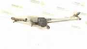 Scheibenwischermechanismus vorne MERCEDES-BENZ E (W212) E 220 CDI / BlueTEC (212.001, 212.002) A2128201240