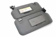 Sonnenschutz-Kit FORD KUGA III (DFK) 2.5 FHEV LJ6B-S04101