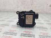 Regelventile für Innenraumheizung VW PASSAT B5 (3B2) 1.9 TDI 8D1820511B