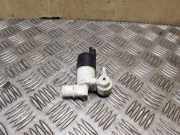 Elektromotor für Scheinwerferreinigung Citroen C4 II Grand Picasso () 964516338001