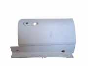 Handschuhfach VW Touareg I (7L) 7P1857097ARH67