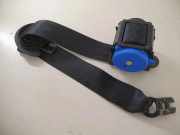 Sicherheitsgurt hinten rechts VW UP (121, 122, BL1, BL2) 1.0 1S0857806B