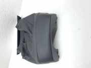 Lenkmechanismus Verkleidung FORD FIESTA VII 1.0 EcoBoost H1BB3530B H1BB3530B