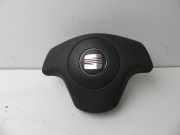 Schleifring Airbag Seat Ibiza III (6L) 6L0880201G