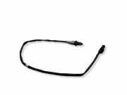 Sauerstoffsensor (Lambdasensor) VW GOLF SPORTSVAN (AM1) 1.2 TSI 04E906262EA