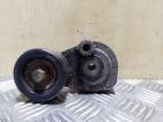 Riemenspanner OPEL ASTRA J GTC 1.6 55563512