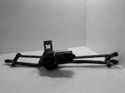 Wischergestänge vorne VW Polo III (6N2) 6K1955023B