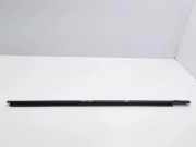 Vertikale Verkleidung an der hinteren linken Tür KIA SPORTAGE (JE_, KM_) 2.0 CRDi 4WD