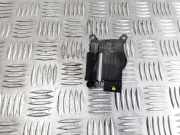 Regelventile für Innenraumheizung OPEL CORSA D 1.3 CDTI 2298249