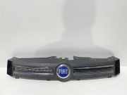 Vorderer oberer Gitter FIAT PANDA (169_) 1.1 735353899