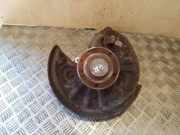 Nabe hinten rechts VW PASSAT Variant B8 (3G5) 2.0 TDI