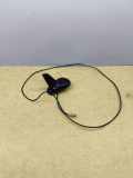 Antenne MERCEDES-BENZ CLK (C209) 320 CDI (209.320) A2098201475