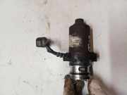 Ölpumpe Volvo XC60 I (156) 113430