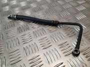 Turbinenschmierrohr BMW 3 Touring (E46) 330 d