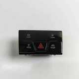 Nottaste VW MULTIVAN T7 (STM, STN) 1.4 eHybrid 5H0925200R