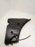 Behälter Scheibenwaschanlage BMW 7er (G11, G12) 7377035