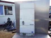 Tür hinten rechts PEUGEOT BOXER Furgon (230L) 2.0 HDI