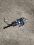 Kraftstoffilterheizung BMW 3 (E90) 318 d 7793673