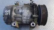Kondensatpumpe Klimaanalge RENAULT SCÉNIC I (JA0/1_) 1.9 dTi (JA0N) 7700866828B