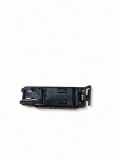 NOx-Sensor MERCEDES-BENZ S (W220) S 320 CDI (220.026, 220.126) A2208203326