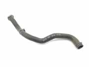 Schlauch Kühlung MAZDA CX-3 (DK) 2.0