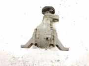 Hinterachsgetriebe Mercedes-Benz M-Klasse (W164) 1643500414