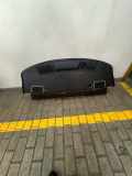 Hutablage BMW 7er (E65, E66) 51468236783