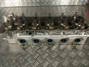 Motorkopf links BMW 5 (E60) M5 7833881