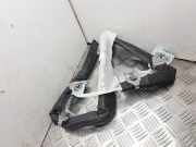 Airbag Dach rechts Alfa Romeo Giulietta (940) 00505268190