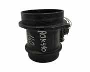 Luftmassenmesser Audi A6 Allroad (4F) 059906461N