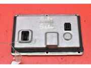 Steuergerät Beleuchtung Audi A4 Avant (8E, B7) 73160087J