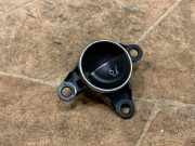 Heckklappenöffnungstaste MERCEDES-BENZ SL (R230) 350 (230.467) A2308208410