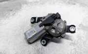 Heckscheibenwischermotor OPEL VECTRA C Estate 2.0 DTI 009185821