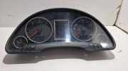Tachometer Audi A4 (8E, B7) 8E0920931E