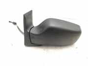 Außenspiegel links PEUGEOT 806 (221) 2.0 HDI E2013001