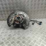 Nabe hinten rechts MERCEDES-BENZ AMG GT (C190) GT (190.377) A1903502801 A1903504401