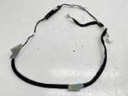 Kabelbaum RENAULT MEGANE IV Grandtour (K9A/M_) 1.2 TCe 130 283908678R