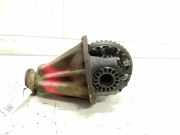 Hinterachsgetriebe Toyota Land Cruiser 90 (J9)