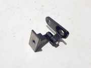 Türscharnier vorne links BMW 5er Touring (G31) 7420089