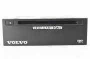 CD-Wechsler Volvo V70 II (285) 86739421