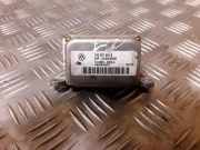 Beschleunigungssensor VW GOLF V Variant (1K5) 2.0 TDI 16V 10098503204 1K0907655B
