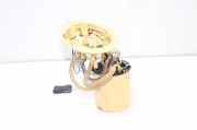 Kraftstofftankpumpe AUDI A5 Sportback (8TA) 2.0 TDI quattro 8K0919050P