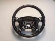 Lenkrad Mitsubishi Pajero IV (V8, V9) 4400A200XA