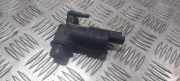 PUMPE SCHEIBENWASCHANLAGE PEUGEOT 207 SW (WK_) 1.6 HDi 8200316568